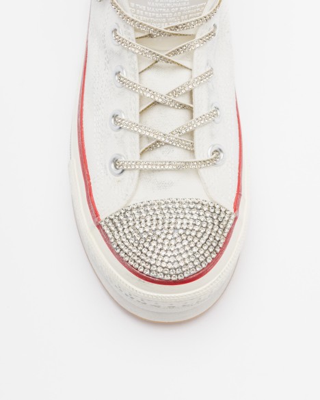 Sneakers Nan-Ku Couture