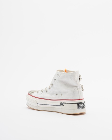 Sneakers Nan-Ku Couture