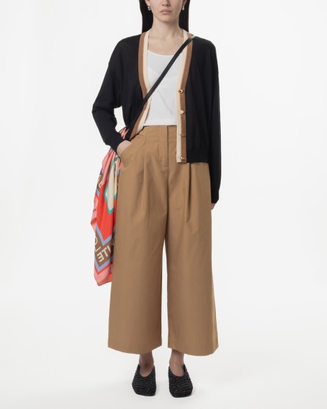 Leno Lola Casademunt