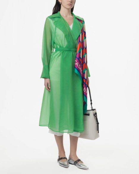 Leno Lola Casademunt