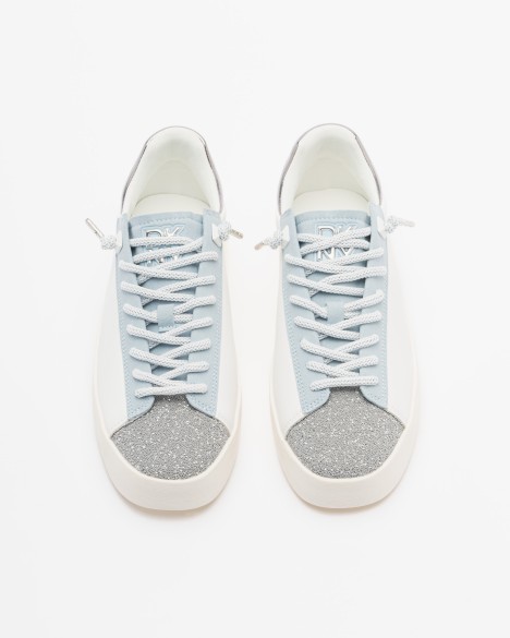 Sneakers Dkny