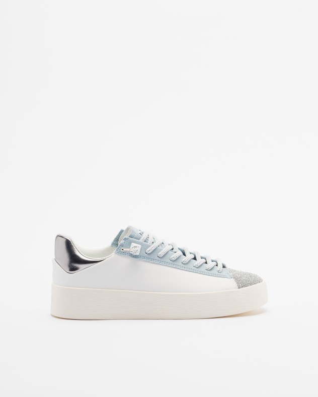 Zapatillas Dkny