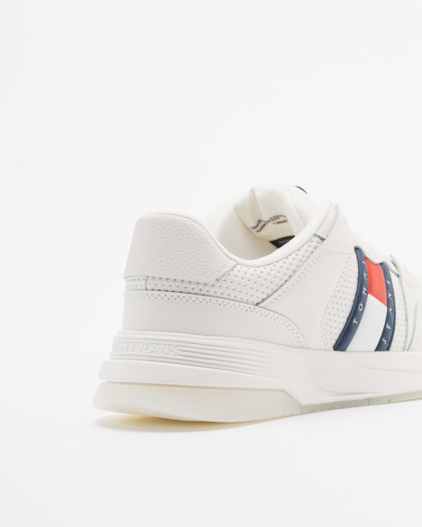 Sapatilhas Tommy Hilfiger