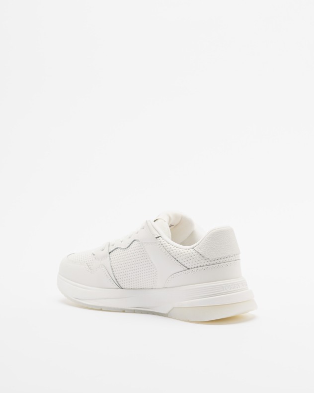 Baskets Tommy Hilfiger