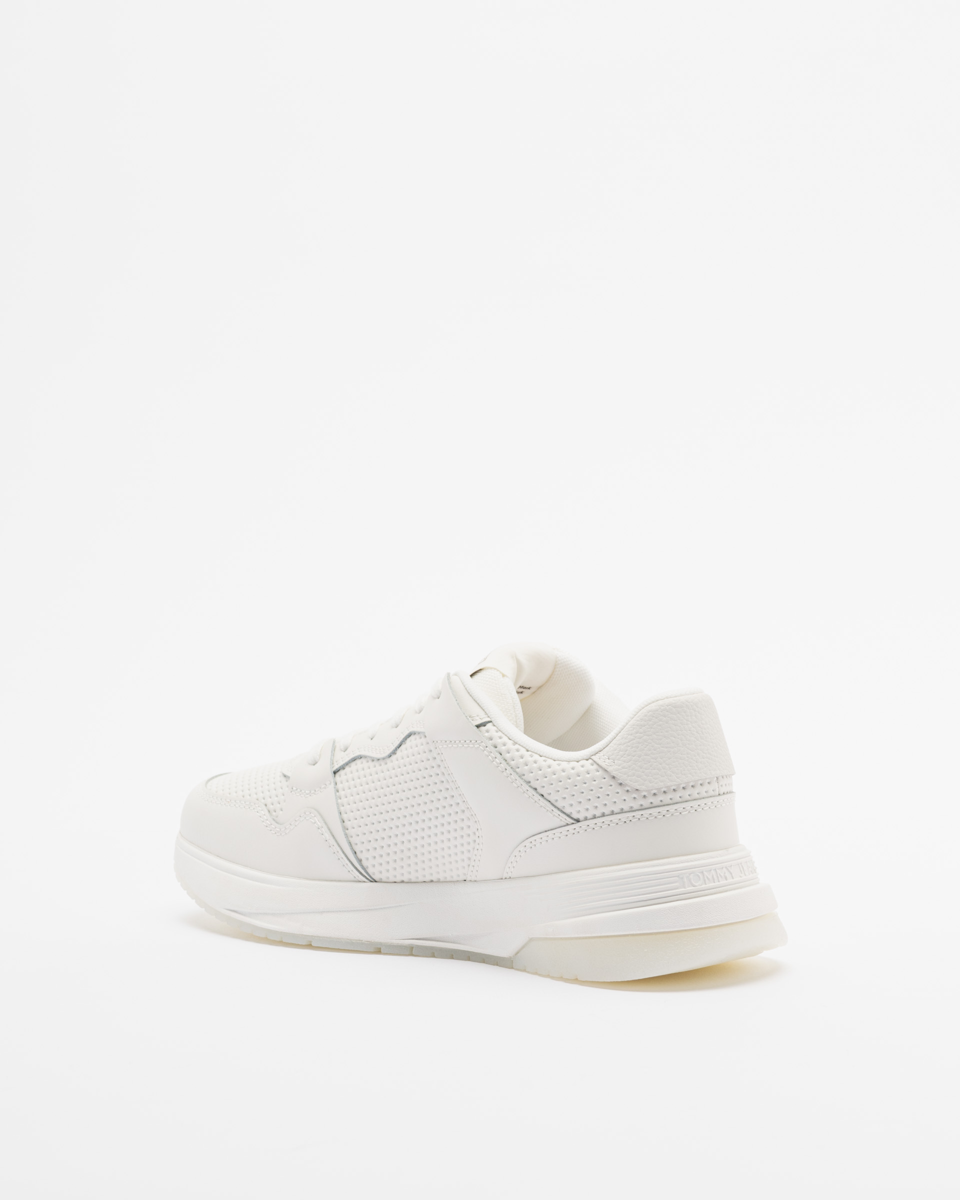 Baskets Tommy Hilfiger