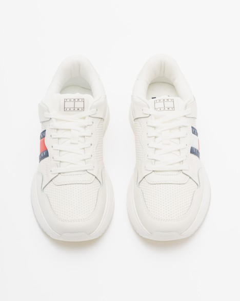 Sapatilhas Tommy Hilfiger