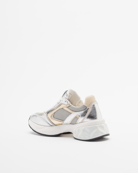 Love Moschino Sneakers