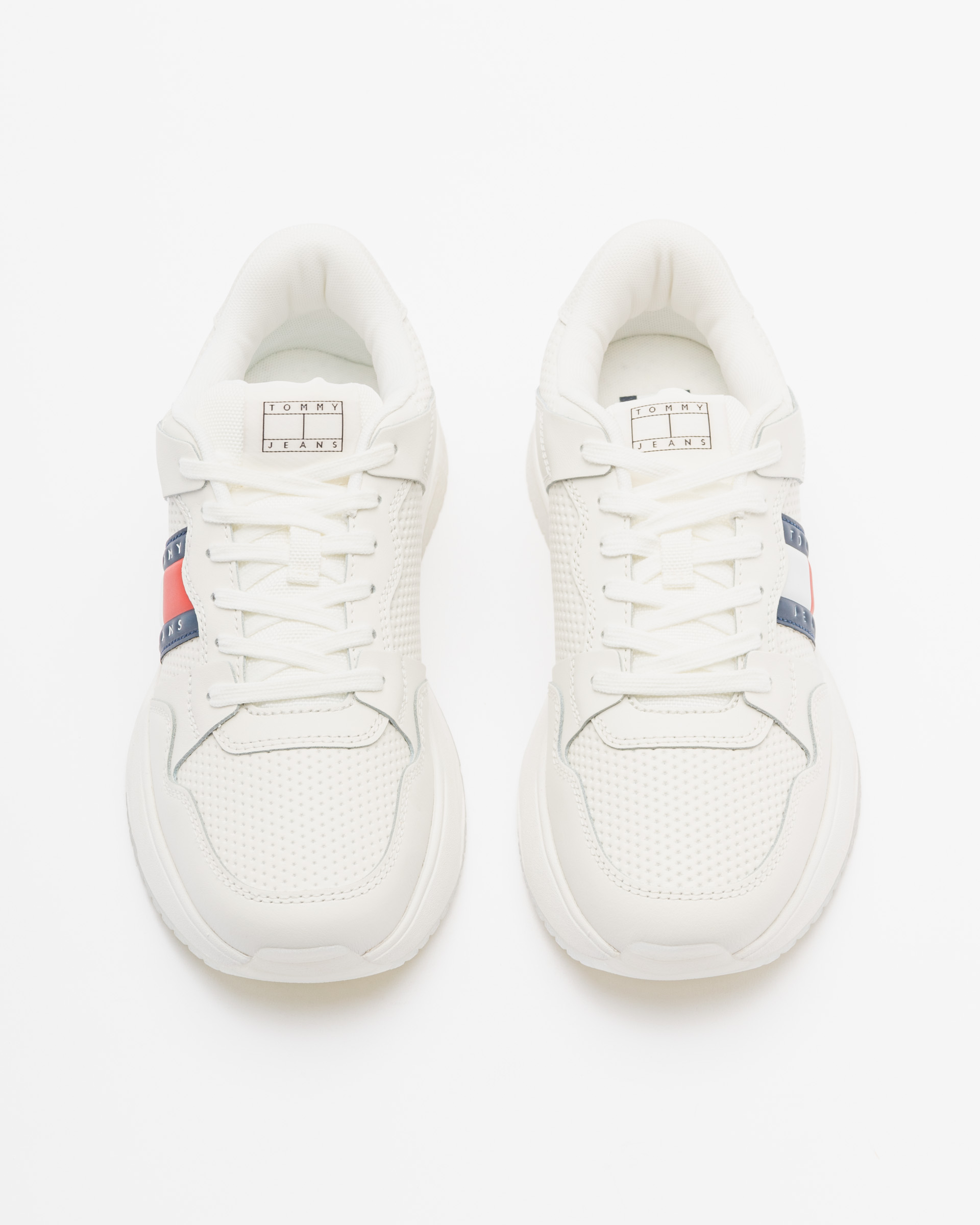 Baskets Tommy Hilfiger