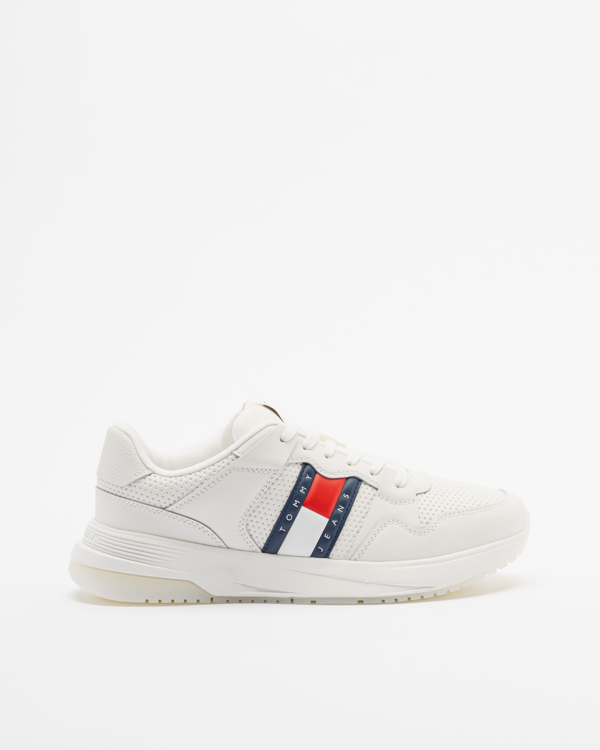 Baskets Tommy Hilfiger
