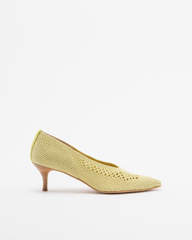Zapatos PROF