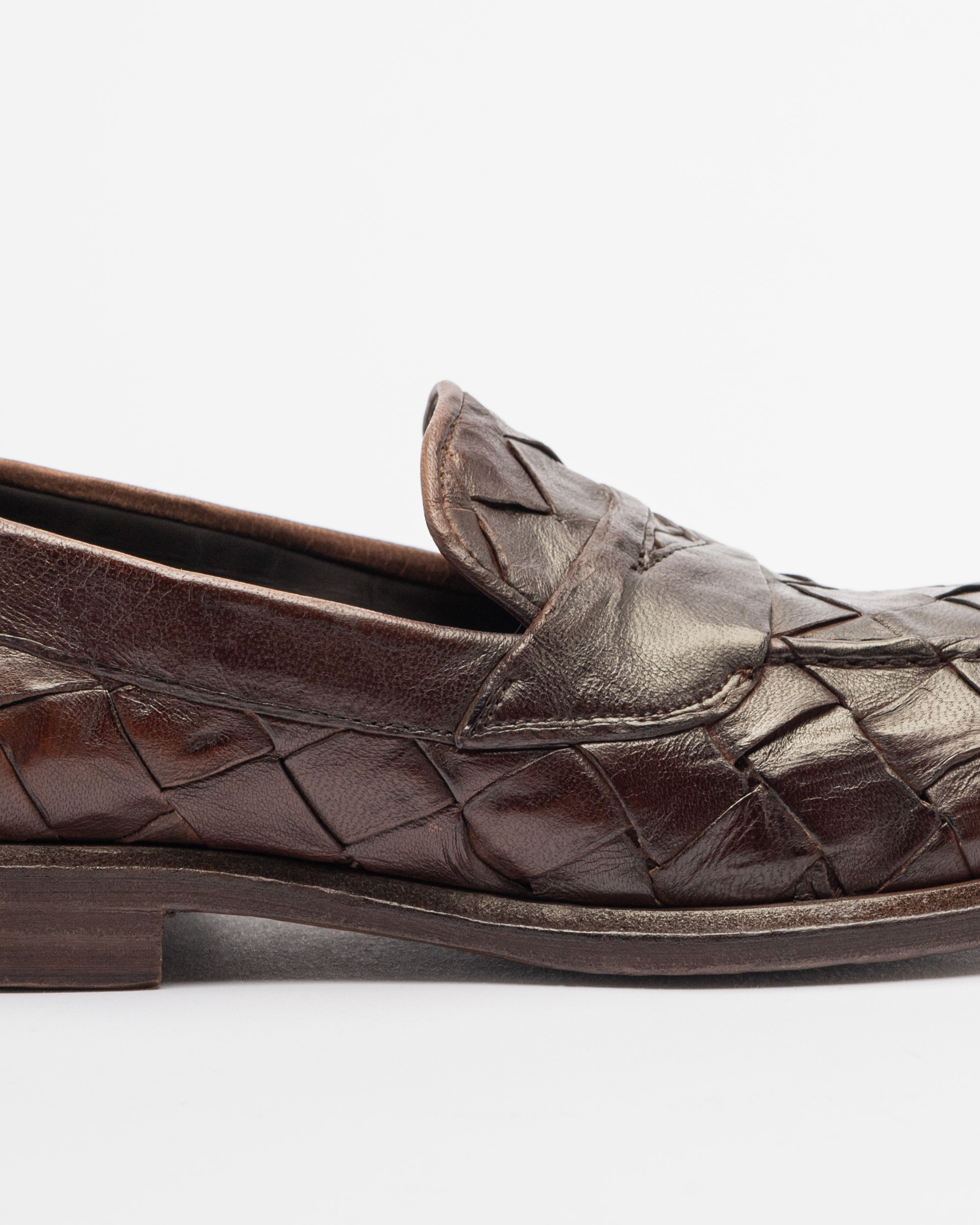 Mocassins Le Ruemarcel