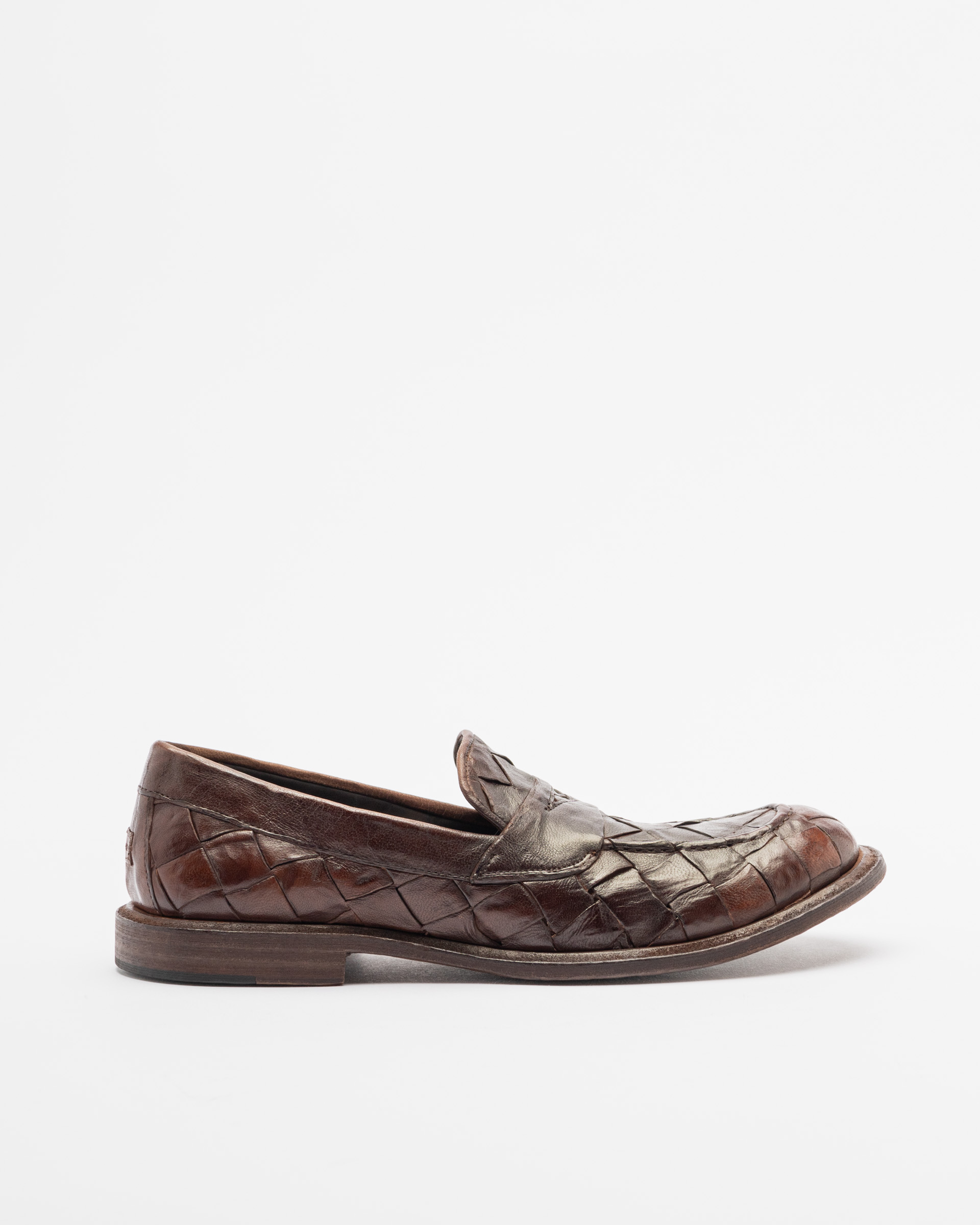 Mocassins Le Ruemarcel
