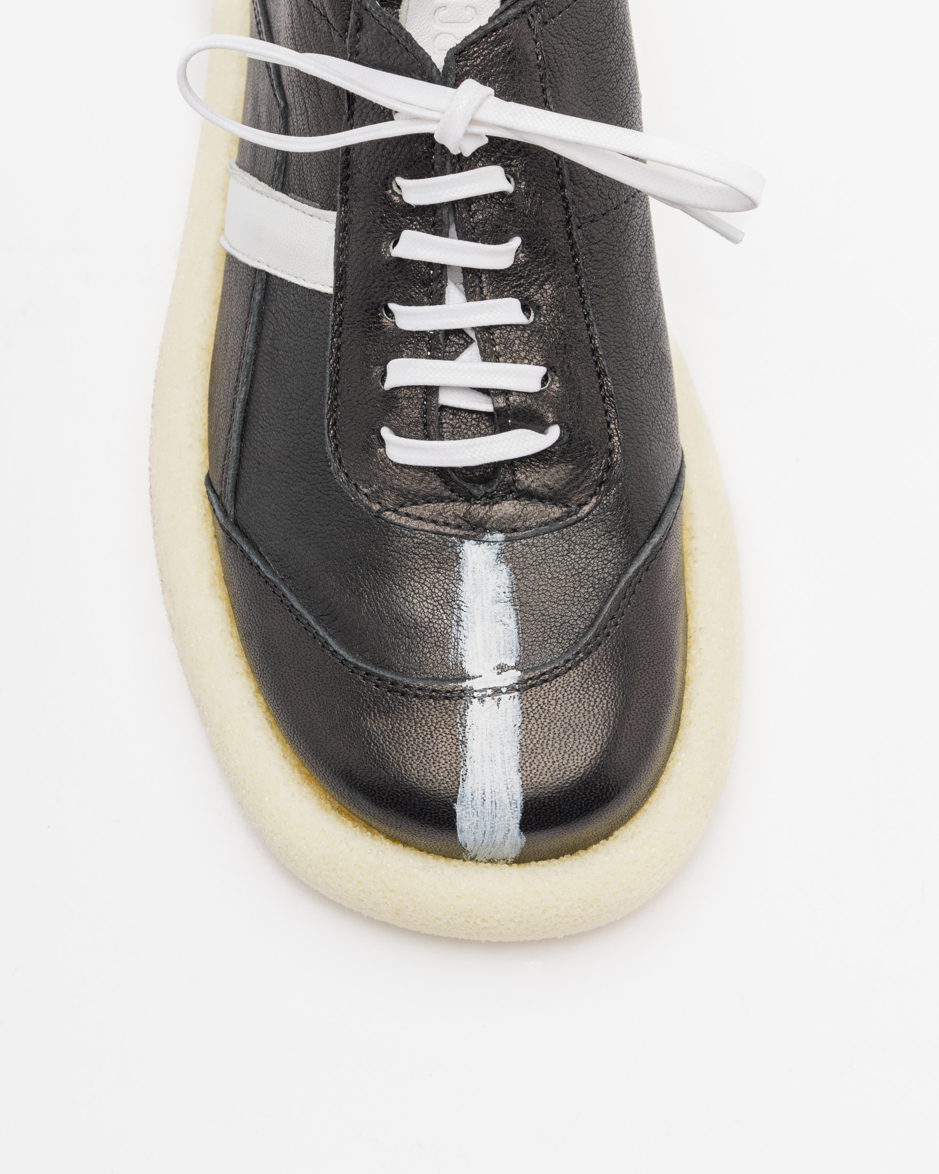 Sneakers Le Ruemarcel