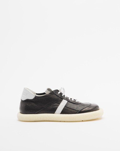 Le Ruemarcel Sneakers