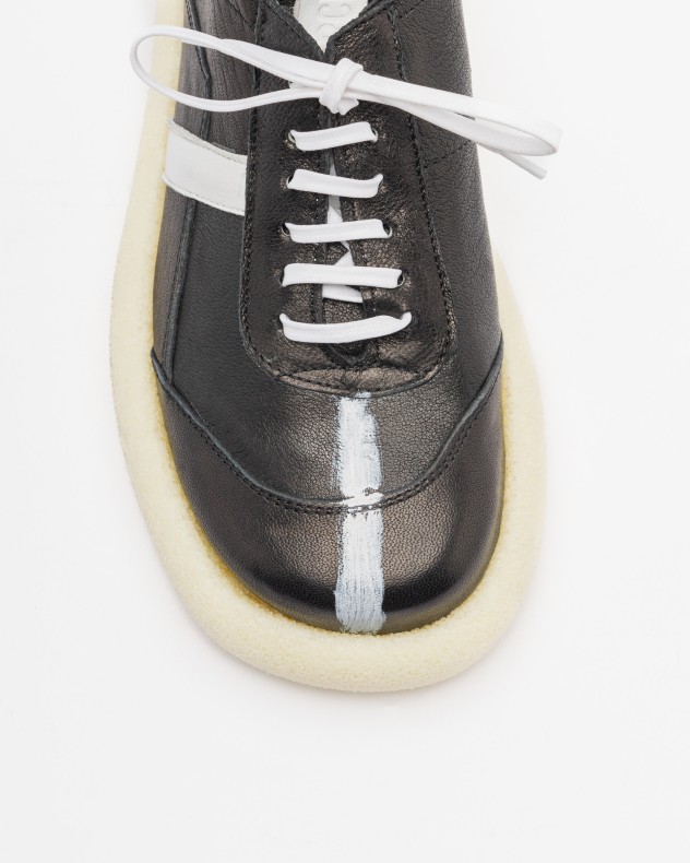 Sneakers Le Ruemarcel