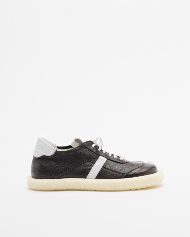 Zapatillas Le Ruemarcel