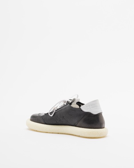 Zapatillas Le Ruemarcel