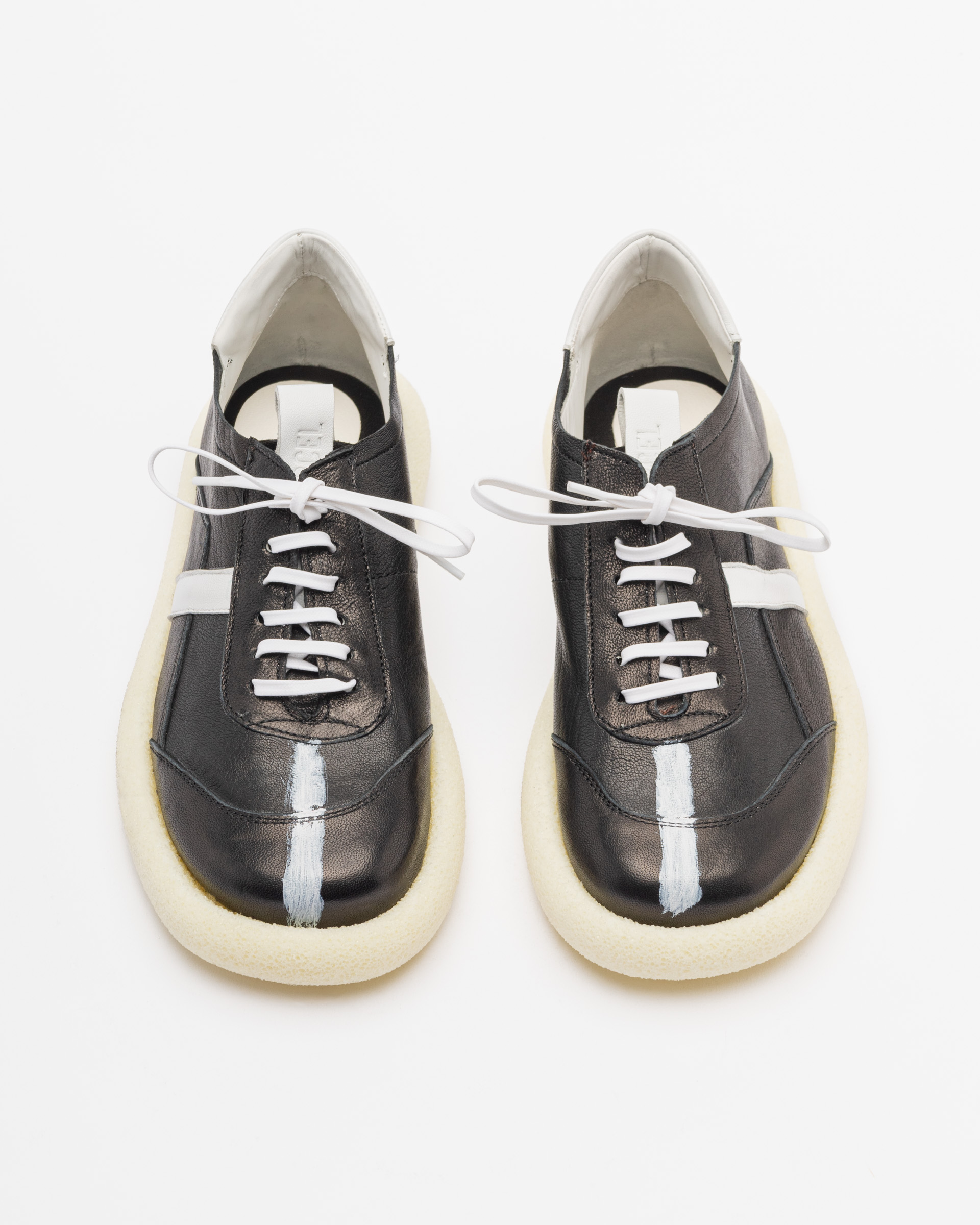 Sneakers Le Ruemarcel