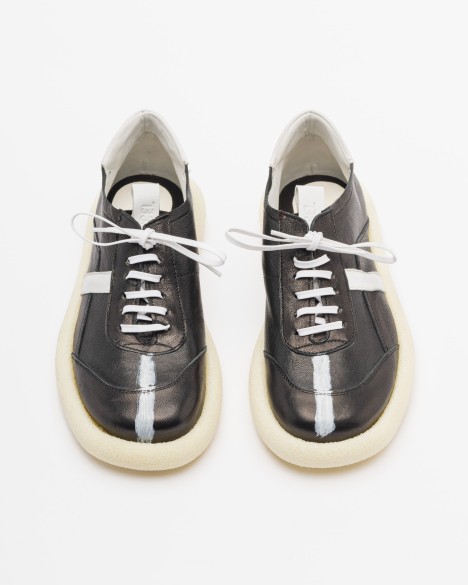 Zapatillas Le Ruemarcel