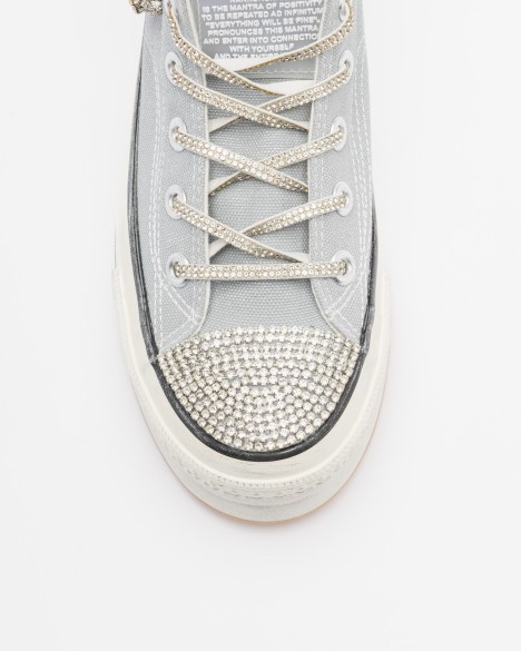 Sneakers Nan-Ku Couture