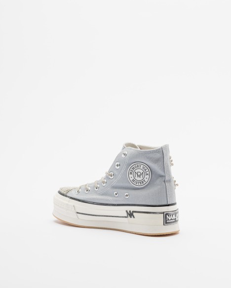 Sneakers Nan-Ku Couture