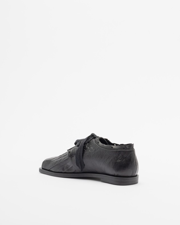 Chaussures Papucei