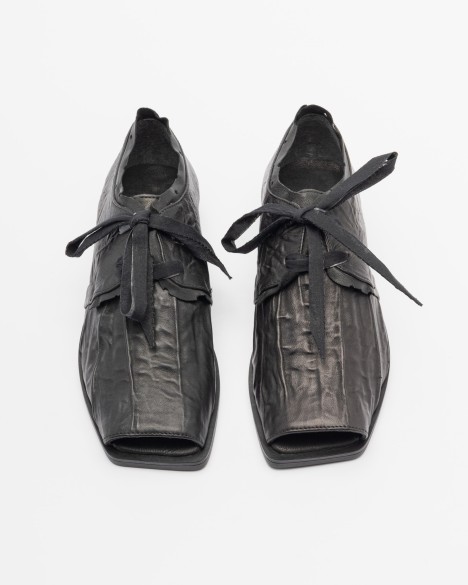 Schuhe Papucei