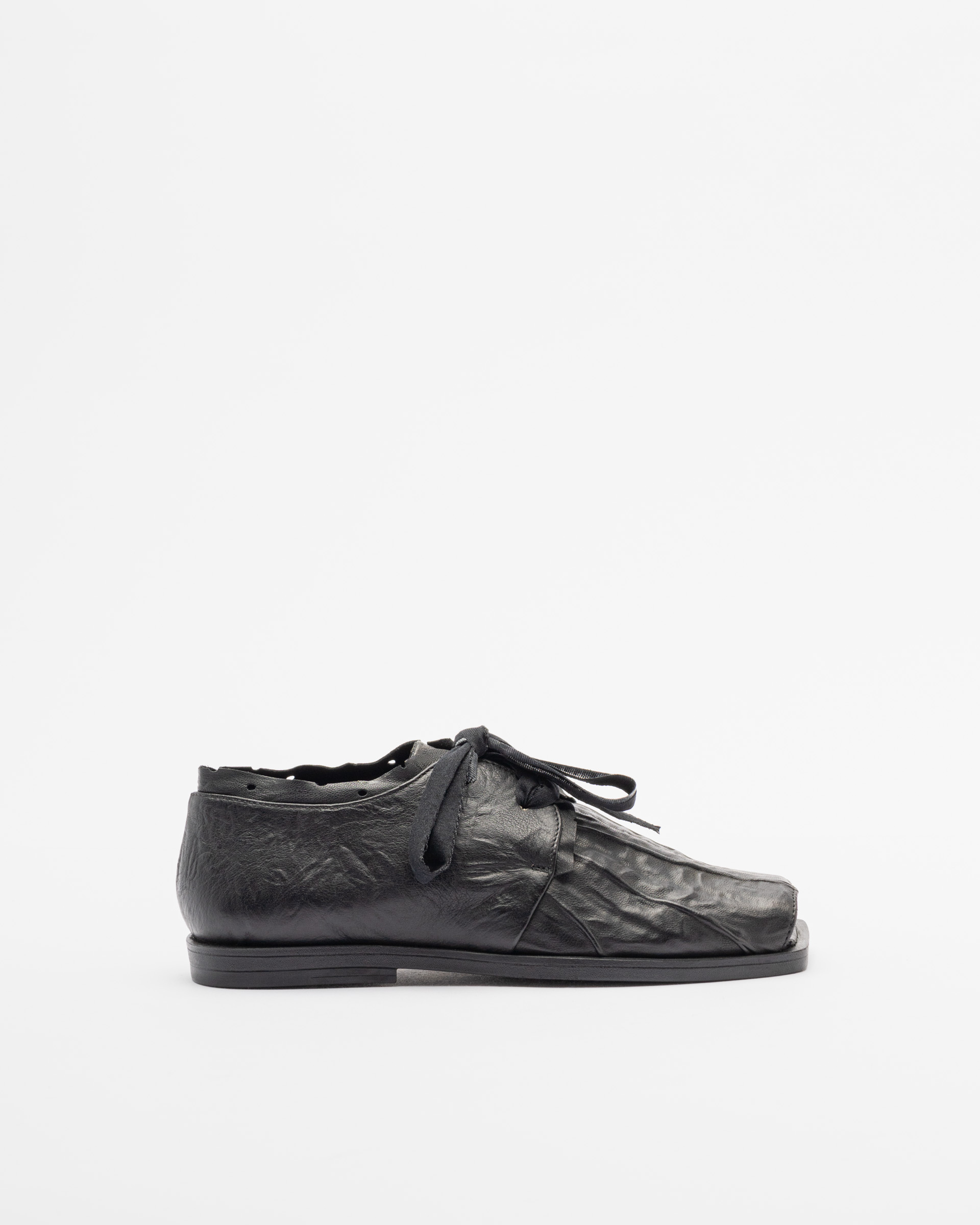 Chaussures Papucei
