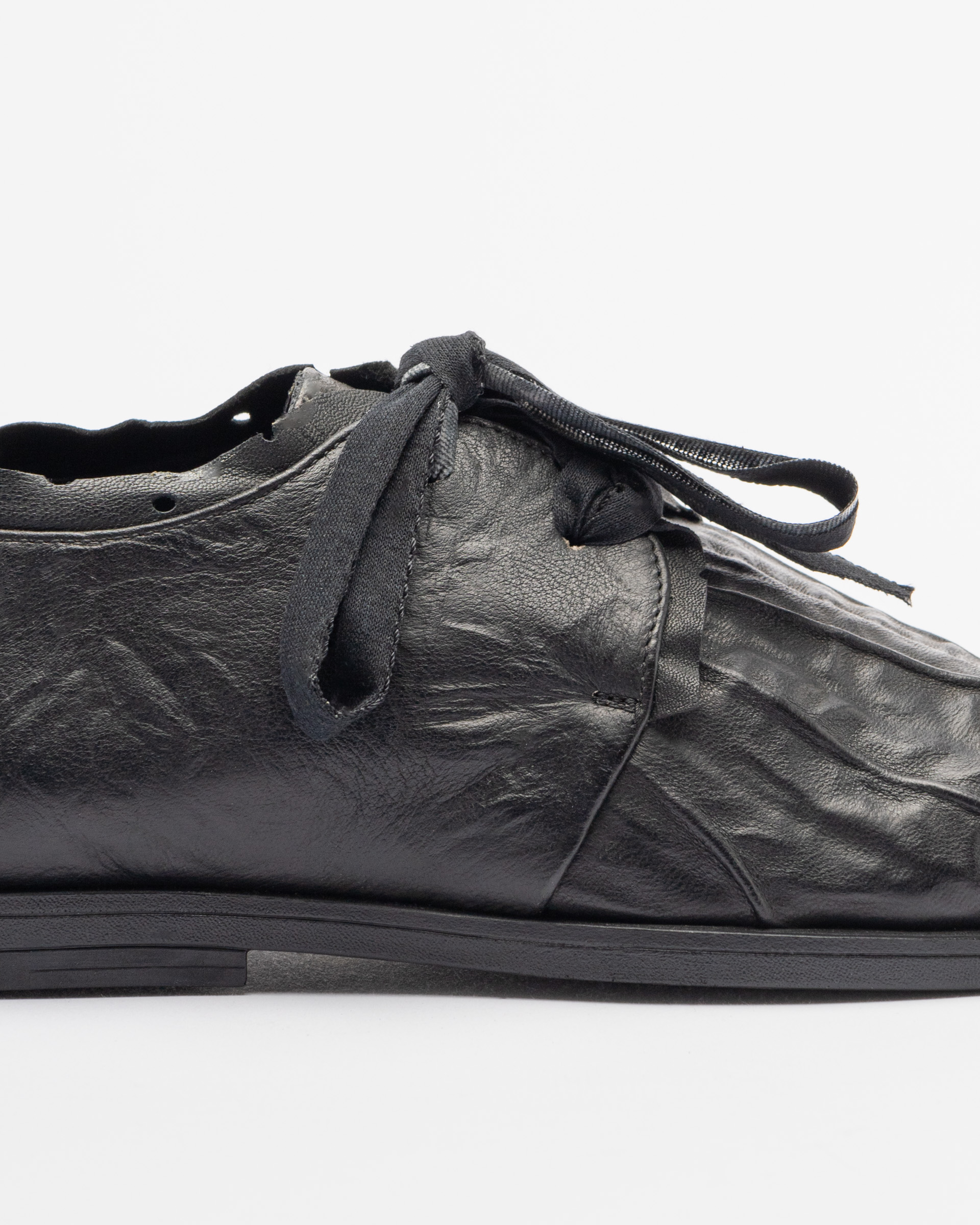 Chaussures Papucei