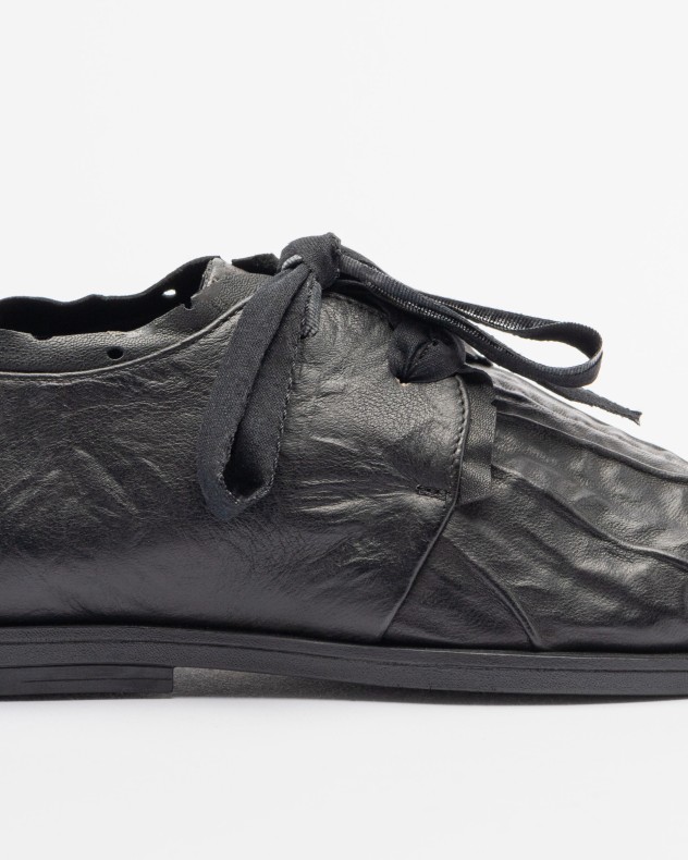 Chaussures Papucei