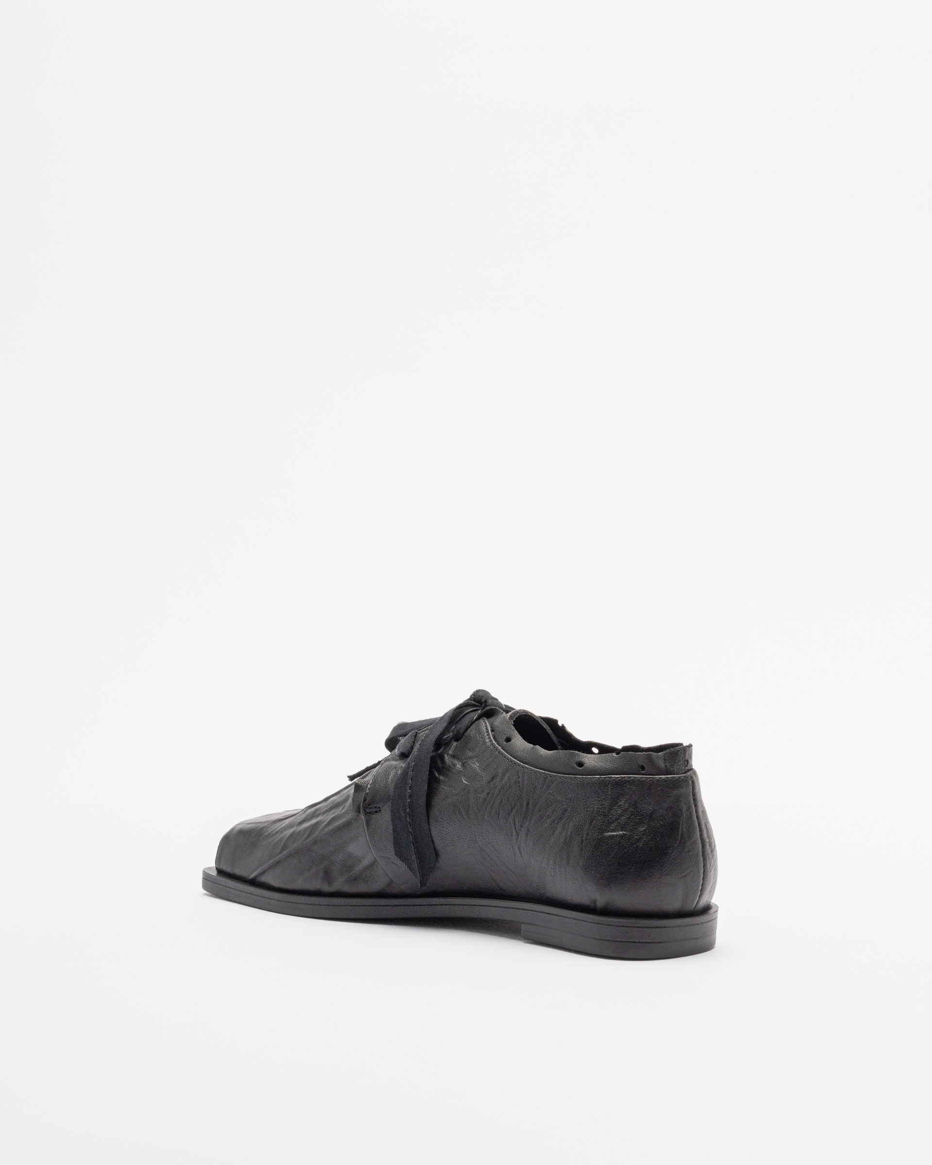 Chaussures Papucei