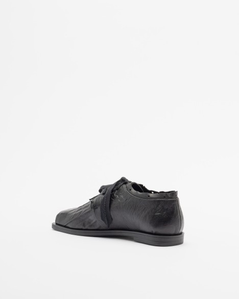 Schuhe Papucei