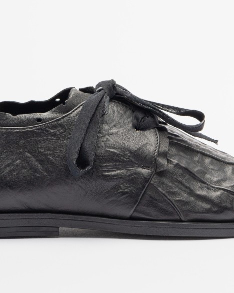 Schuhe Papucei