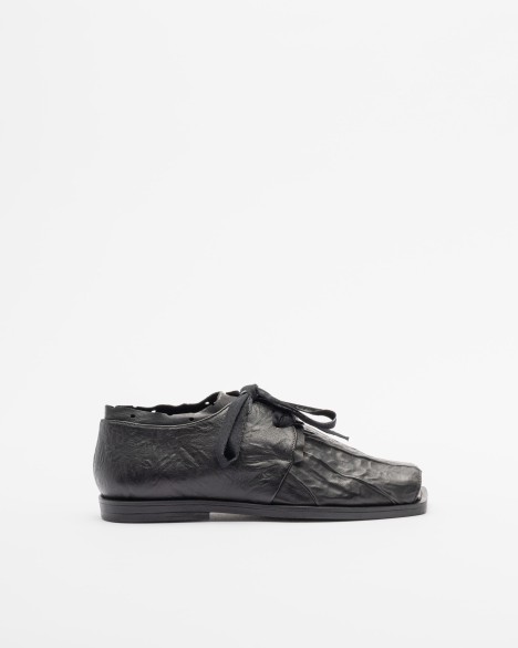 Schuhe Papucei