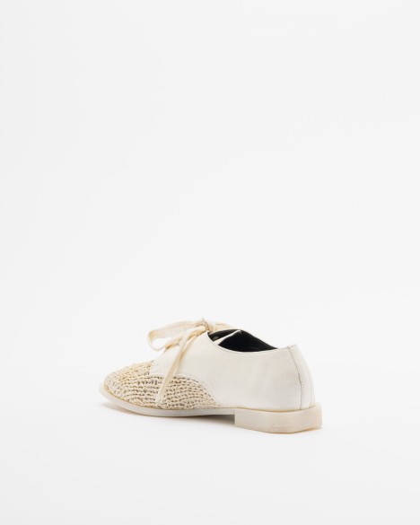 Schoenen Papucei Schoenen Papucei