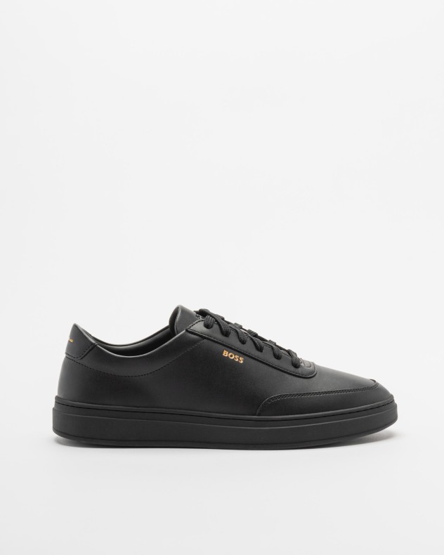 Zapatillas Boss