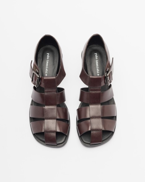 Schuhe Yuko Imanishi+ Schuhe Yuko Imanishi+