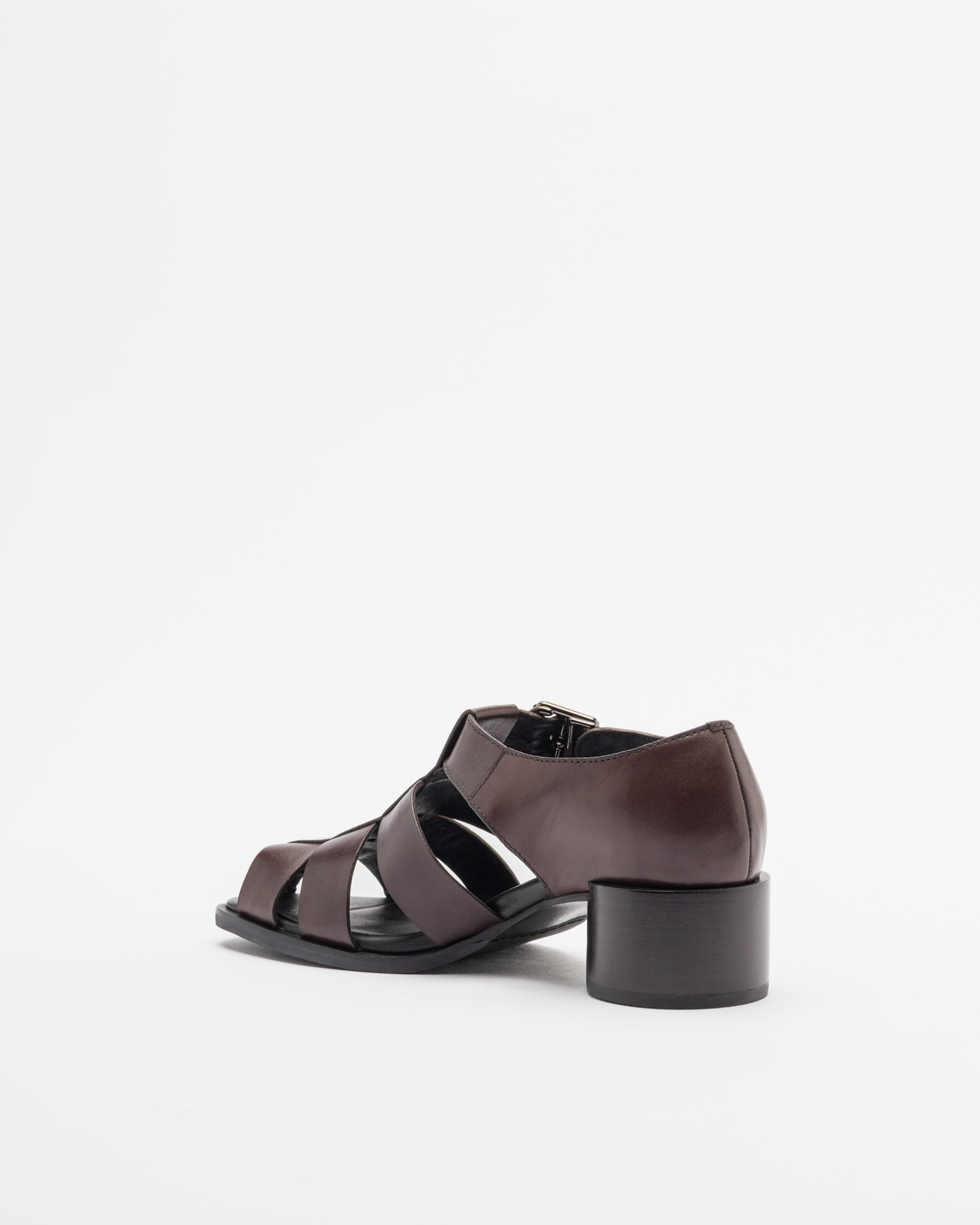 Schoenen Yuko Imanishi+