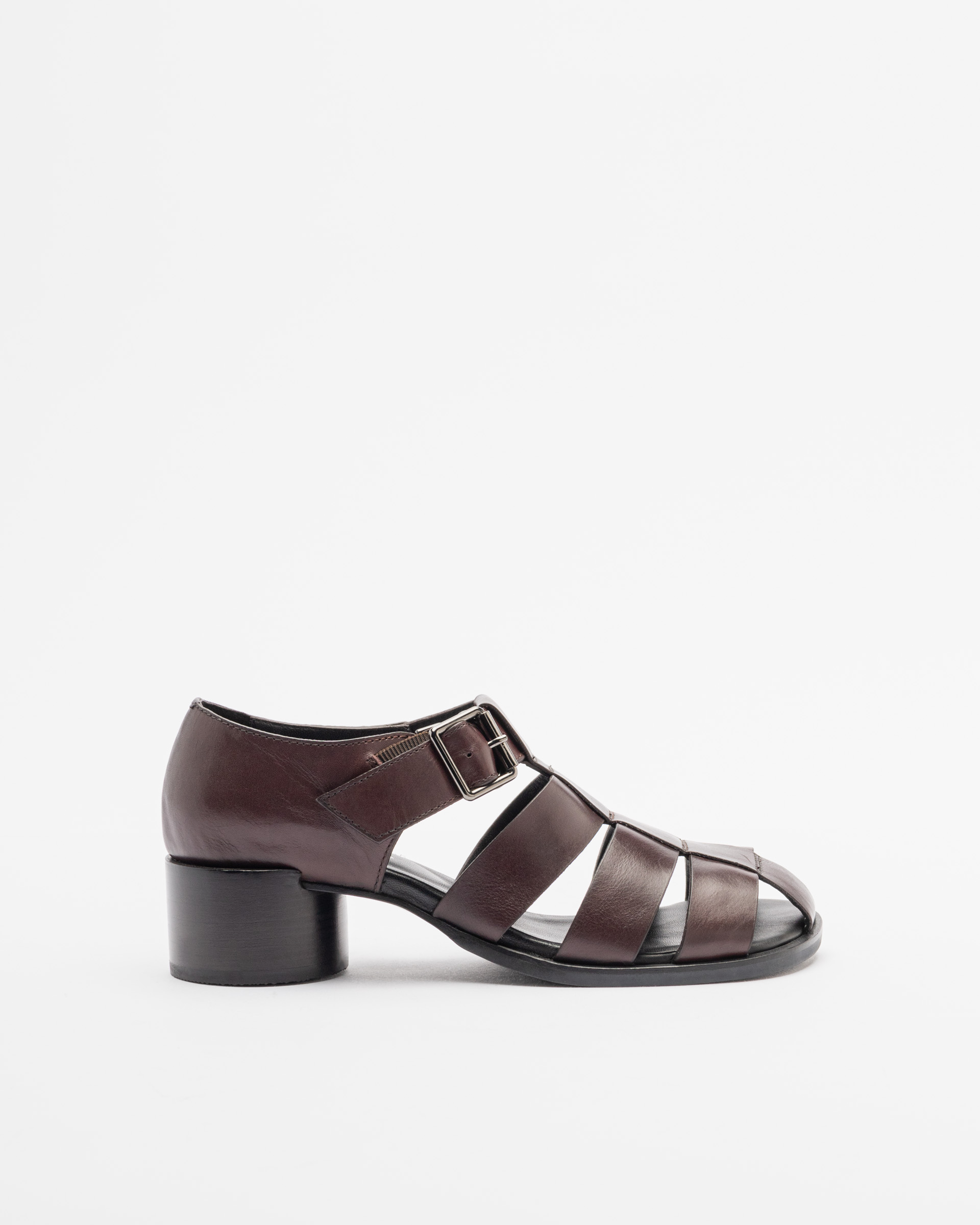 Schoenen Yuko Imanishi+