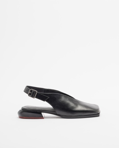 Mules Yuko Imanishi+