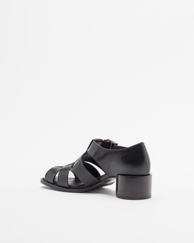 Schuhe Yuko Imanishi+