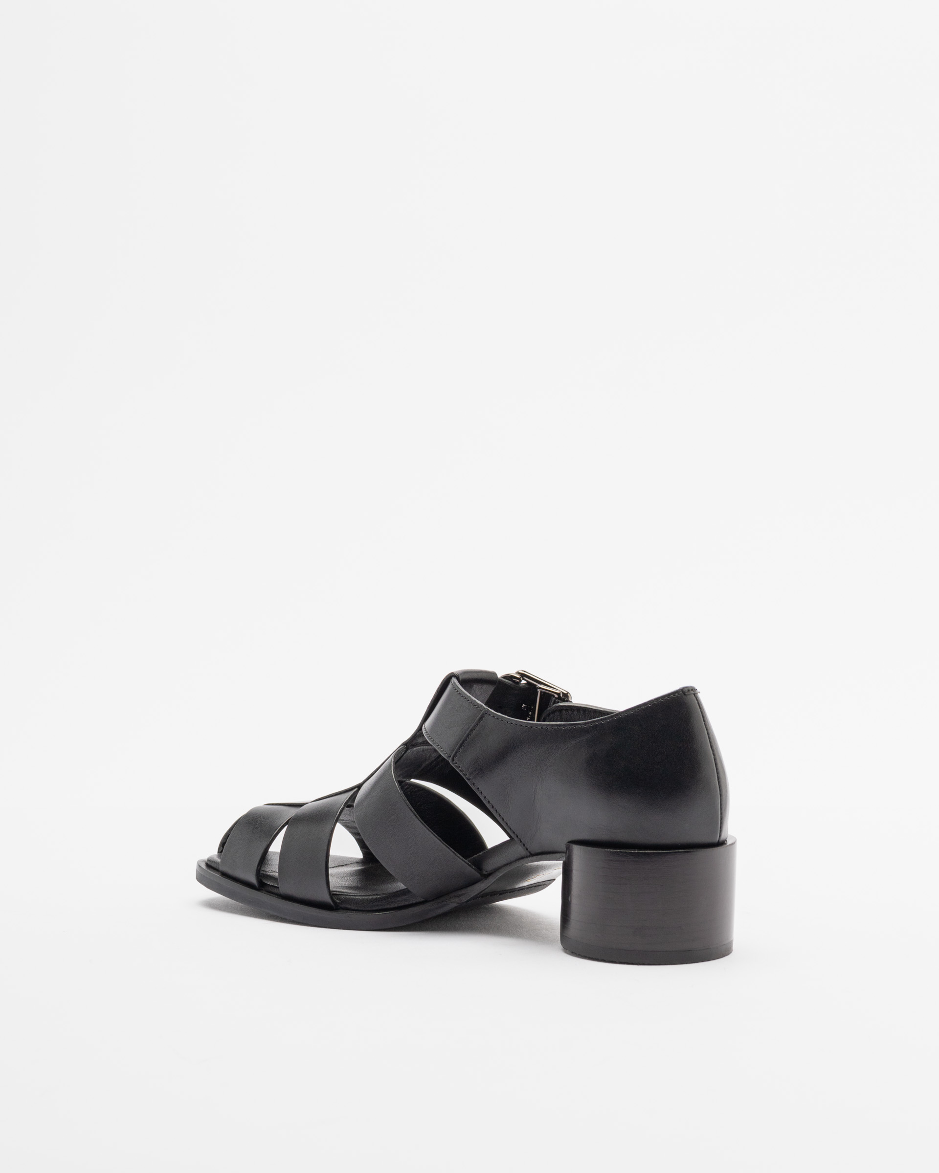 Schuhe Yuko Imanishi+