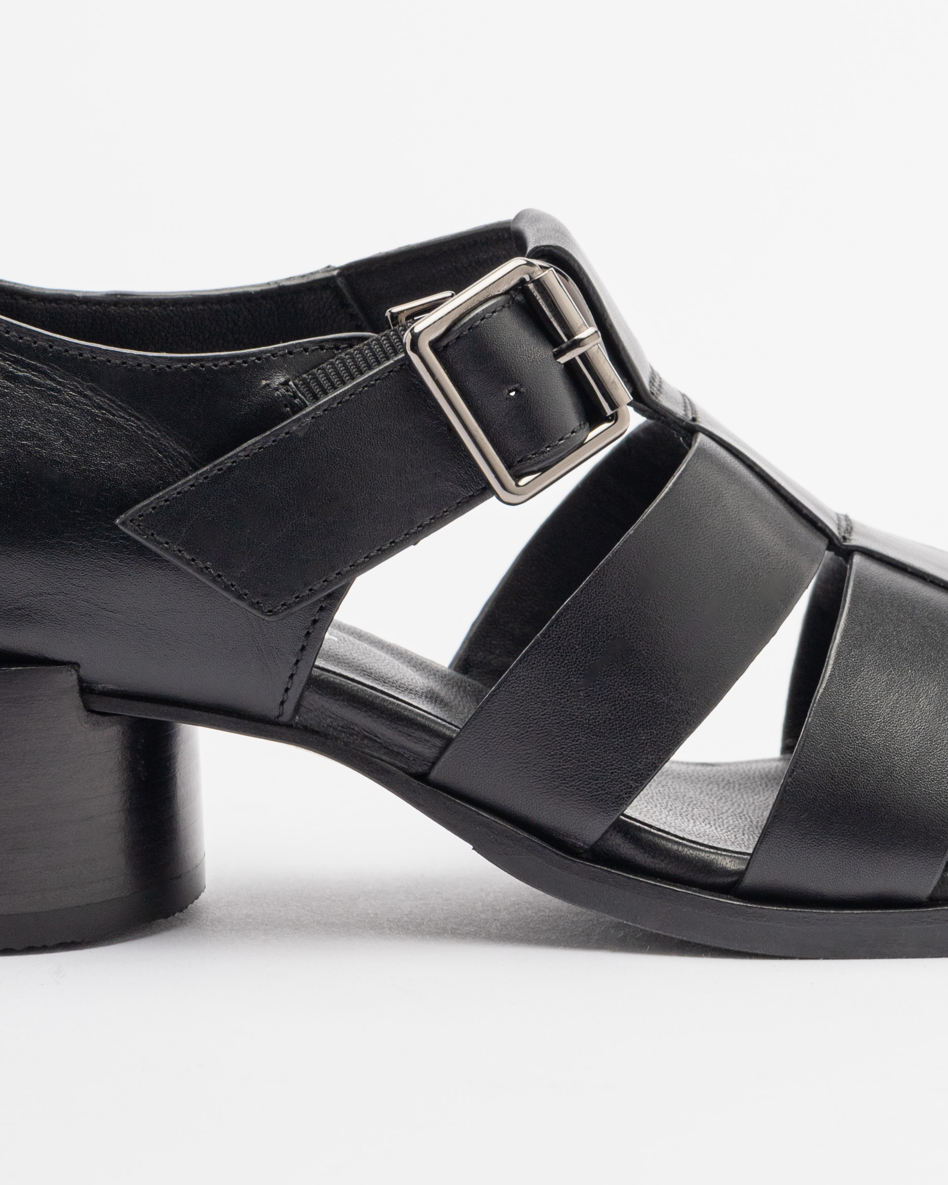 Schuhe Yuko Imanishi+