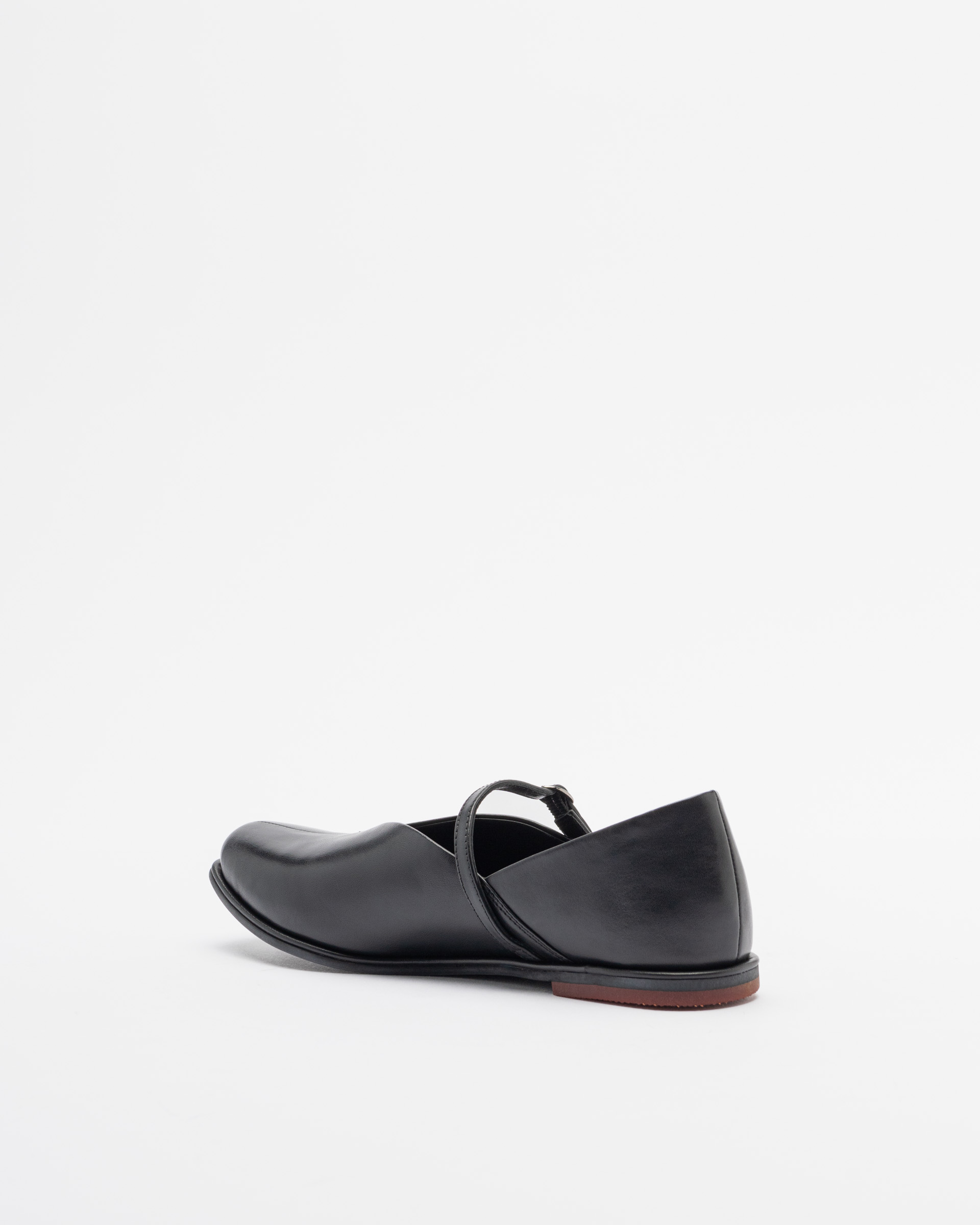 Sapatos Yuko Imanishi+