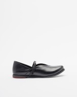 Pele 01 Preto