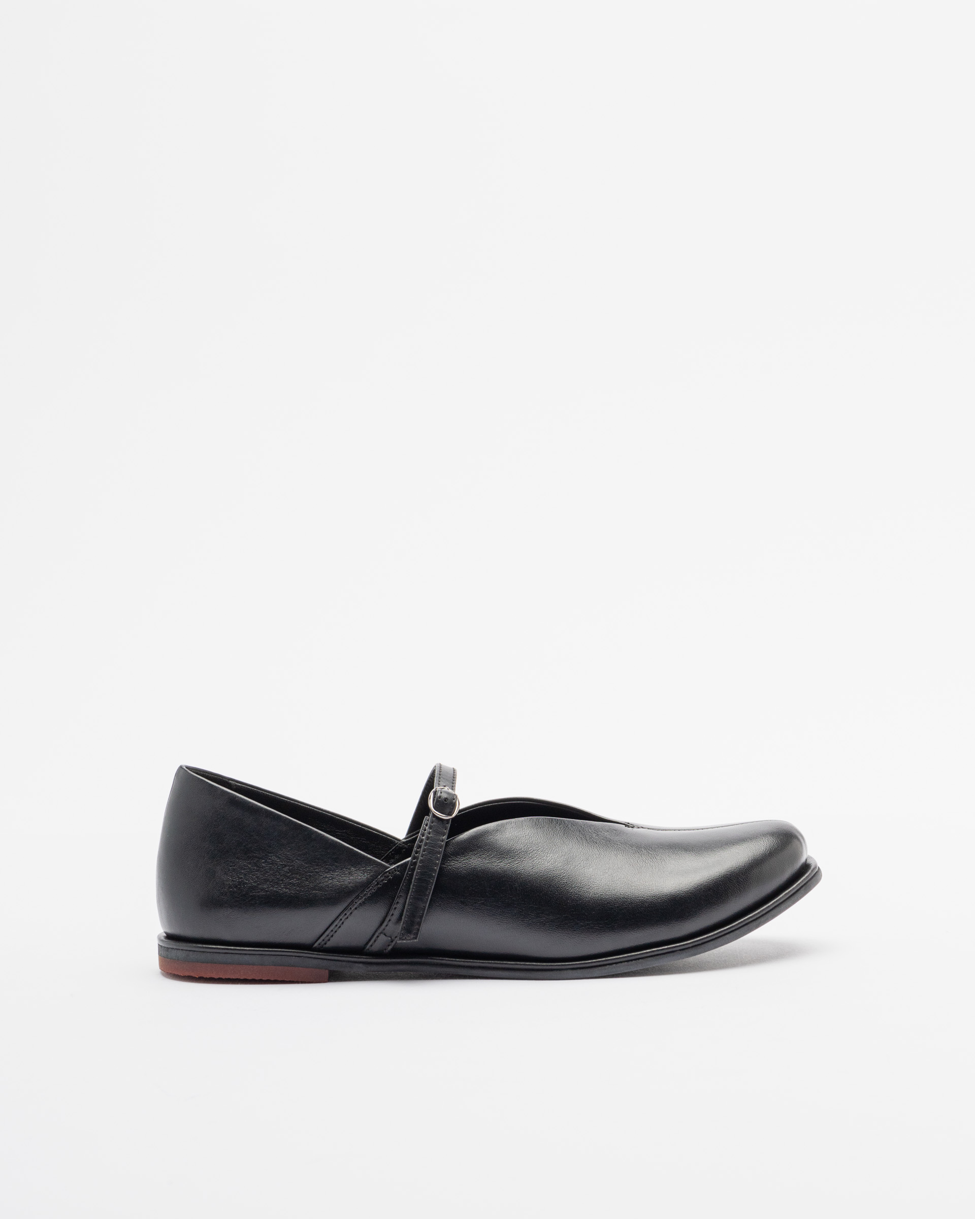 Sapatos Yuko Imanishi+