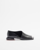 Pele 01 Preto