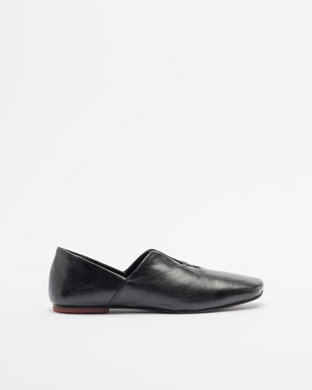 Zapatos Yuko Imanishi+