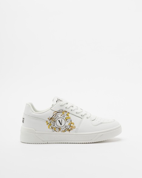 Baskets Versace Jeans Couture