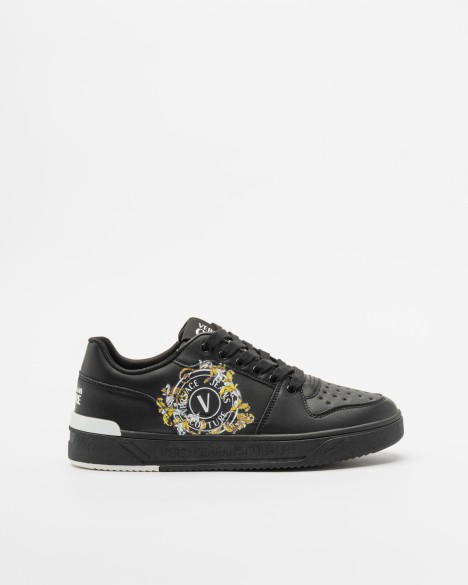 Baskets Versace Jeans Couture